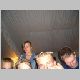 Bild 183.jpg